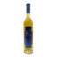 Malvasia Lipari 50cl