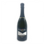 Prosecco Superiore Docg Extra Dry 750ml