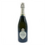 Brut Satèn Franciacorta Docg - 750ml