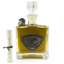 Profumo D'oliva 500ml