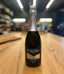 Prosecco Valdobbiadene Brut 750ml