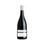 Jurosa Chardonnay 750ml