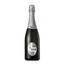 Francesco Galliano Blanc Brut Metodo Classico