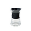 Hario V60 Drip Decanter