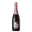 Giovanni Galliano Rosé Brut Metodo Classico