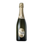 Giuseppe Galliano Brut Nature