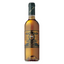 Pomino Vinsanto