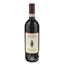 Rosso Di Montalcino 2022