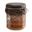 Ragù di Capriolo 190gr