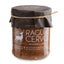 Ragù di Cervo 190gr