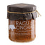 Ragù di Cinghiale 190gr