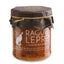 Ragù di Lepre 190gr