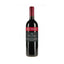 Cabernet Sauvignon 750ml