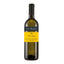 Pinot Grigio 750ml