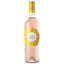 Five Rosé 79˚ Anniversario